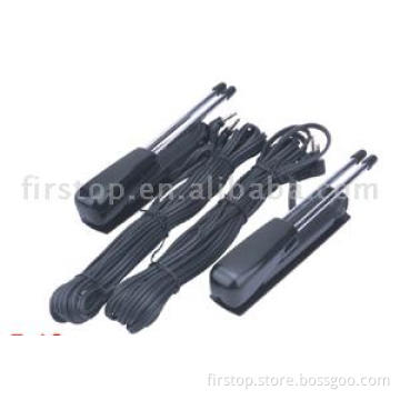 Car TV Antenna